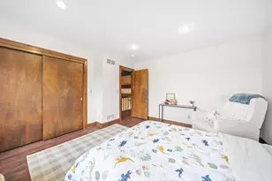 8589 Crail Ct, Dublin, OH 43017 - Photo 49