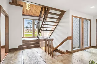 8589 Crail Court, Dublin, OH 43017 - Photo 29