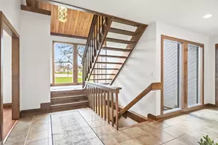 8589 Crail Ct, Dublin, OH 43017 - Photo 29