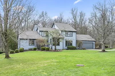 8589 Crail Court, Dublin, OH 43017 - Photo 7