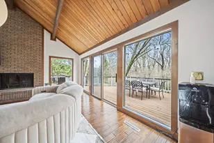 8589 Crail Ct, Dublin, OH 43017 - Photo 23