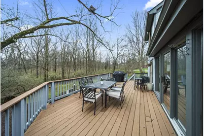 8589 Crail Court, Dublin, OH 43017 - Photo 75