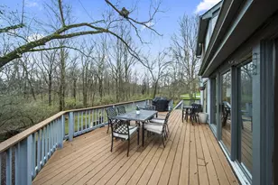 8589 Crail Ct, Dublin, OH 43017 - Photo 75