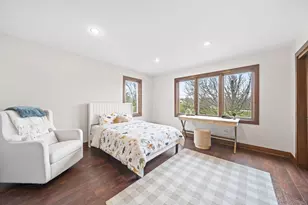 8589 Crail Ct, Dublin, OH 43017 - Photo 47