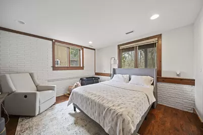 8589 Crail Court, Dublin, OH 43017 - Photo 65