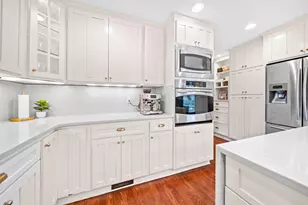 8589 Crail Ct, Dublin, OH 43017 - Photo 11