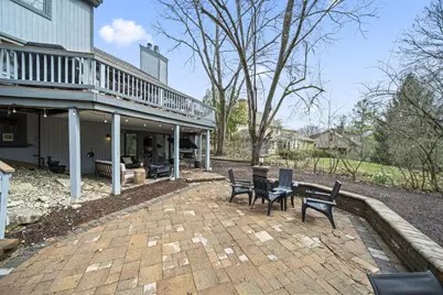 8589 Crail Court, Dublin, OH 43017 - Photo 81