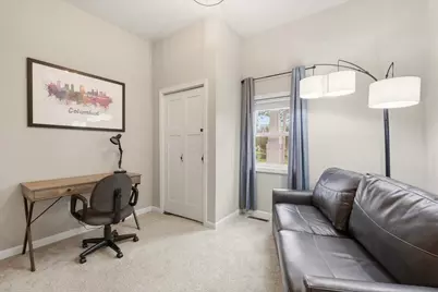 405 Gaskin Avenue, Gambier, OH 43022 - Photo 13