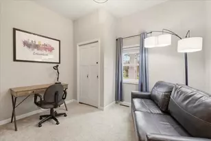 405 Gaskin Ave, Gambier, OH 43022 - Photo 13