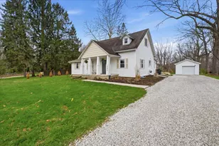 405 Gaskin Ave, Gambier, OH 43022 - Photo 27