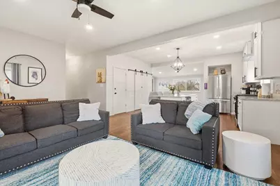 405 Gaskin Avenue, Gambier, OH 43022 - Photo 7