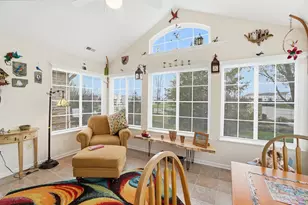 5283 Hayden Woods Ln, Hilliard, OH 43026 - Photo 9