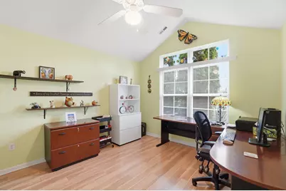 5283 Hayden Woods Lane, Hilliard, OH 43026 - Photo 29