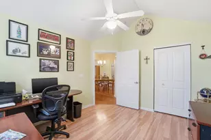 5283 Hayden Woods Ln, Hilliard, OH 43026 - Photo 31