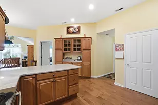 5283 Hayden Woods Ln, Hilliard, OH 43026 - Photo 17