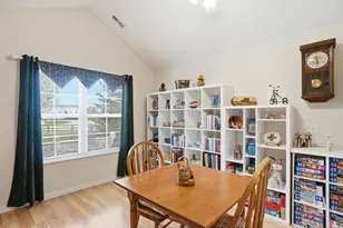 5283 Hayden Woods Ln, Hilliard, OH 43026 - Photo 19