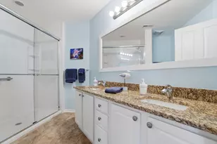 5283 Hayden Woods Ln, Hilliard, OH 43026 - Photo 25