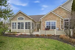 5283 Hayden Woods Ln, Hilliard, OH 43026 - Photo 37