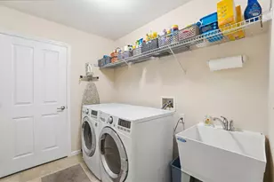 5283 Hayden Woods Ln, Hilliard, OH 43026 - Photo 33