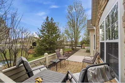 5283 Hayden Woods Lane, Hilliard, OH 43026 - Photo 39