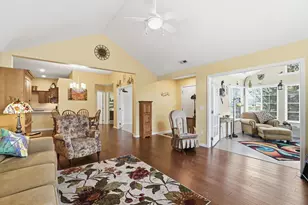 5283 Hayden Woods Ln, Hilliard, OH 43026 - Photo 7