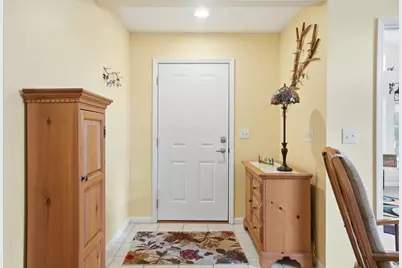 5283 Hayden Woods Lane, Hilliard, OH 43026 - Photo 3