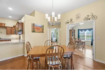 5283 Hayden Woods Lane, Hilliard, OH 43026 - Photo 13