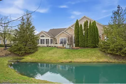 5283 Hayden Woods Lane, Hilliard, OH 43026 - Photo 41