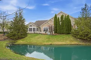 5283 Hayden Woods Ln, Hilliard, OH 43026 - Photo 41