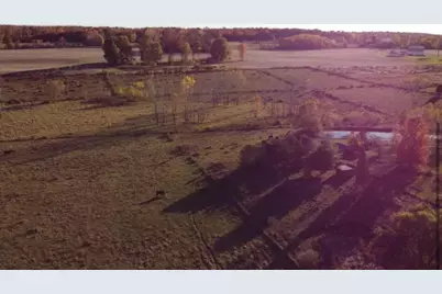 Lot 2 County Road 25, Cardington, OH 43315 - Photo 5