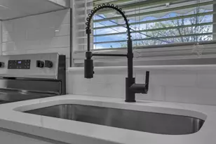 1227 E N Broadway St, Columbus, OH 43224 - Photo 11