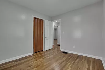 1227 E North Broadway Street, Columbus, OH 43224 - Photo 23