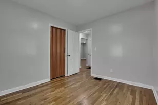 1227 E N Broadway St, Columbus, OH 43224 - Photo 23