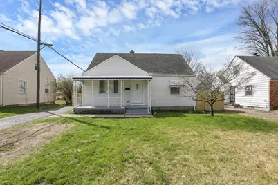 1227 E North Broadway Street, Columbus, OH 43224 - Photo 3