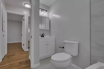 1227 E North Broadway Street, Columbus, OH 43224 - Photo 19