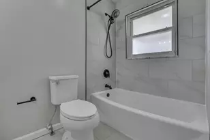 1227 E N Broadway St, Columbus, OH 43224 - Photo 17