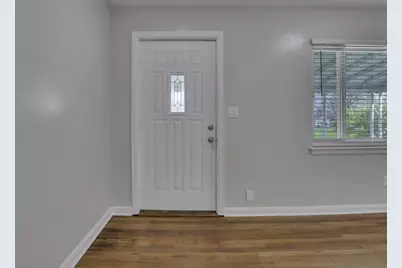 1227 E North Broadway Street, Columbus, OH 43224 - Photo 15