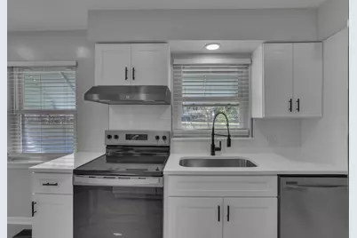 1227 E North Broadway Street, Columbus, OH 43224 - Photo 9