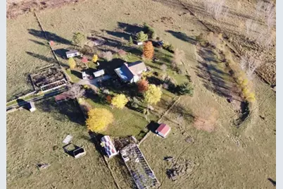 Lot 1 County Road 25, Cardington, OH 43315 - Photo 7