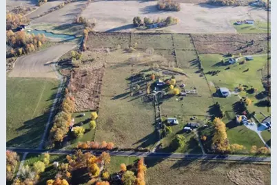 Lot 1 County Road 25, Cardington, OH 43315 - Photo 3