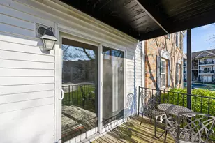 1490 Slade Ave, Columbus, OH 43235 - Photo 37