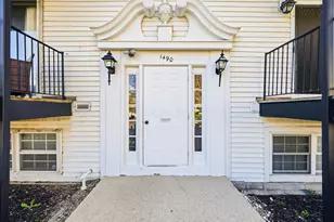 1490 Slade Ave, Columbus, OH 43235 - Photo 31