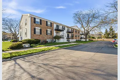 1490 Slade Avenue #202, Columbus, OH 43235 - Photo 3