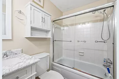 1490 Slade Avenue #202, Columbus, OH 43235 - Photo 23