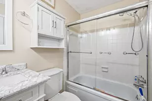 1490 Slade Ave, Columbus, OH 43235 - Photo 23