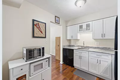 1490 Slade Avenue #202, Columbus, OH 43235 - Photo 13