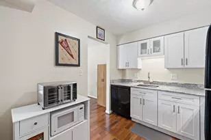 1490 Slade Ave, Columbus, OH 43235 - Photo 13