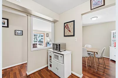 1490 Slade Avenue #202, Columbus, OH 43235 - Photo 17