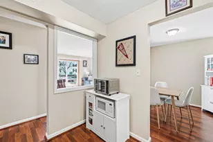 1490 Slade Ave, Columbus, OH 43235 - Photo 17