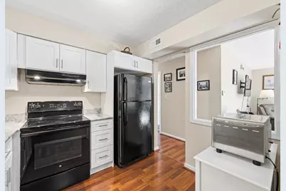 1490 Slade Avenue #202, Columbus, OH 43235 - Photo 15